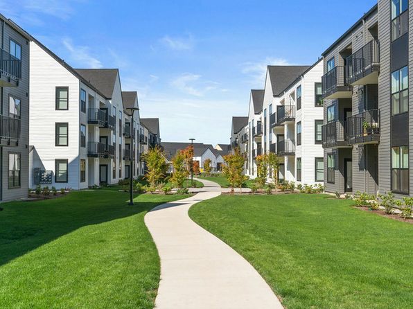 505 SE 184th Ave #878575