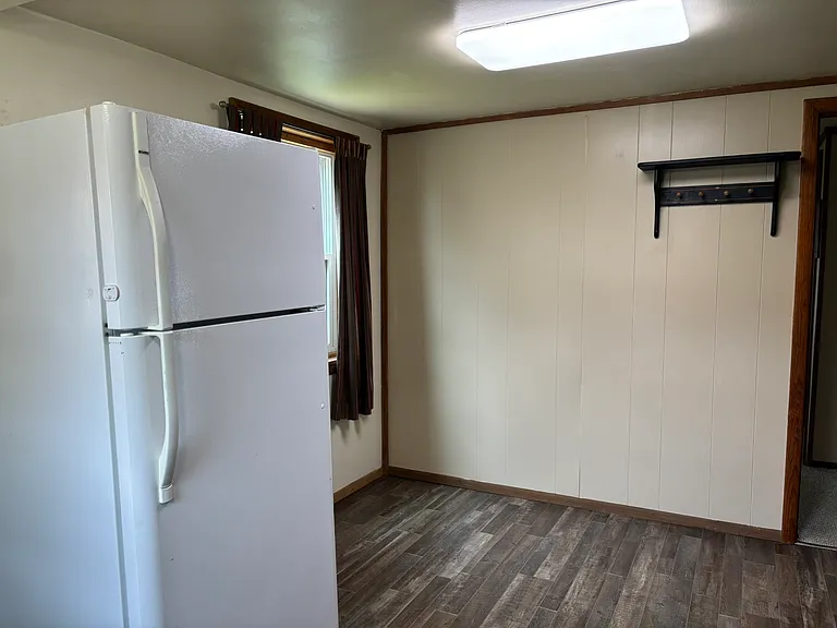 2537 Mitchell Lake Rd — Photo 13