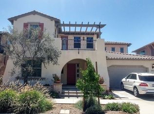 104 Calderon, Irvine, CA 92618