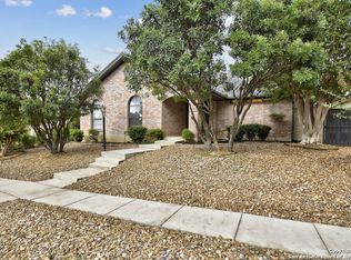 6227 Royal Rdg, San Antonio, TX 78239