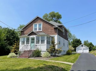 2030 S Branch Rd FLOOR 1, Somerville, NJ 08876