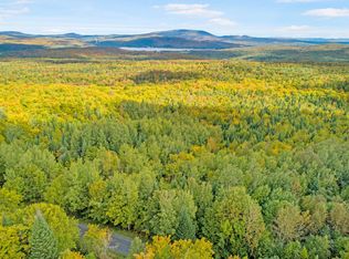 5-2191 Canaan Hill Rd, Averill, VT 05901