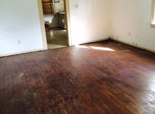 8258 Piedmont St, Detroit, MI 48228