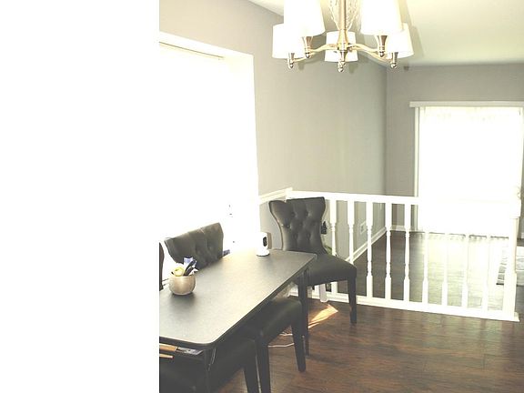 4th image of 173 Auckland Dr