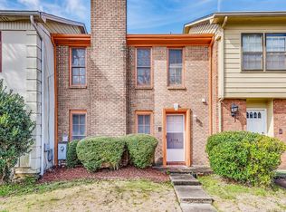 2004 Rexford Rd, Montgomery, AL 36116