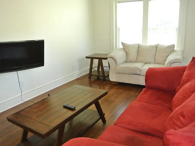 41 Prospect Terrace 27 Stevenson — Photo 94