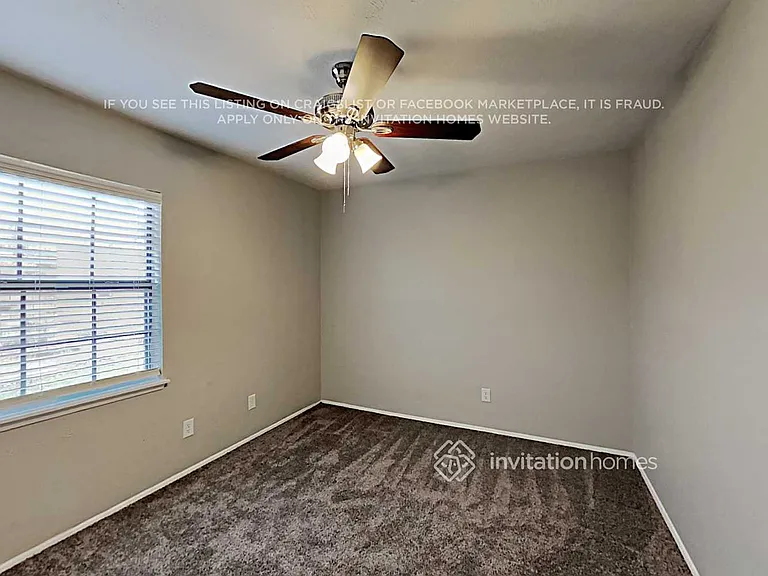 4112 Silverberry Ave — Photo 13