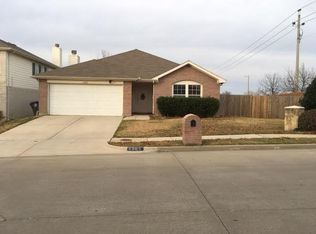 8305 Toler Trl, Dallas, TX 75249