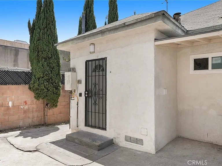 1530 N Mariposa Ave — Photo 20