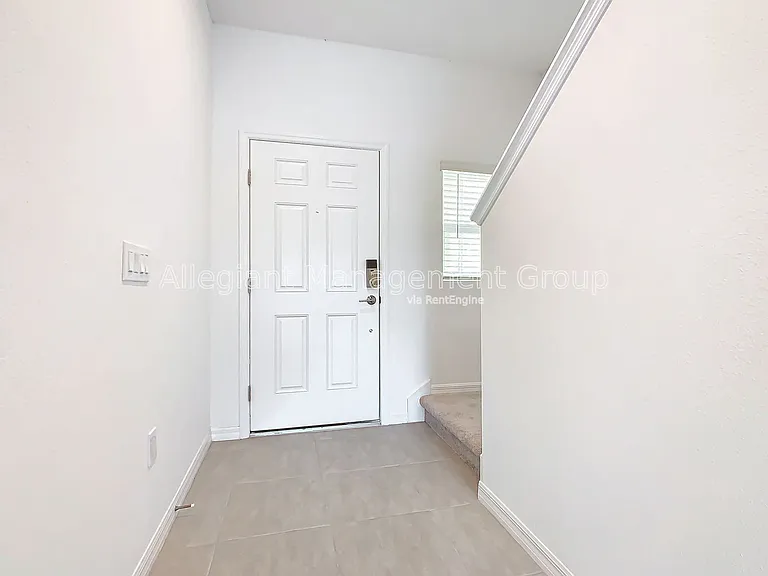 3588 Landing Net Dr — Photo 5