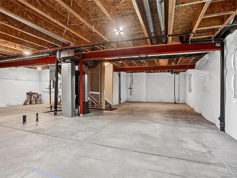 10768 Hillsboro St — Photo 20