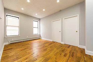 Rented by HZF Management LLC