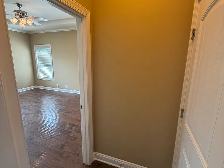 4406 Maximillion Cir — Photo 6