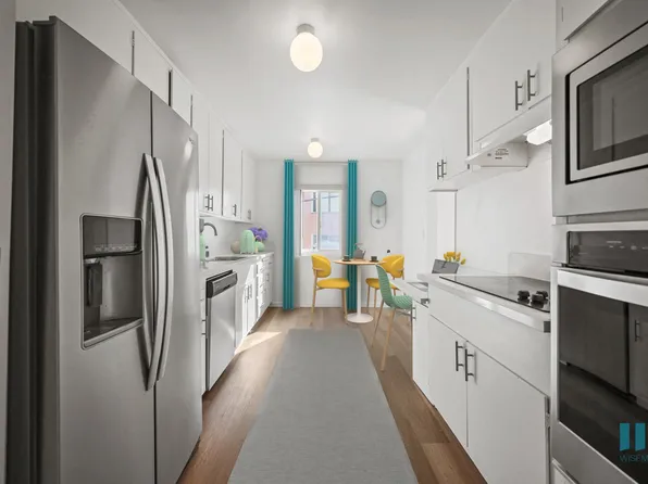 Montana View by Wiseman