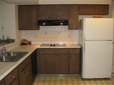 3rd image of 7269 Claybeck Dr
