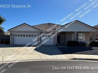 40210 Sequoia St, Murrieta, CA 92563