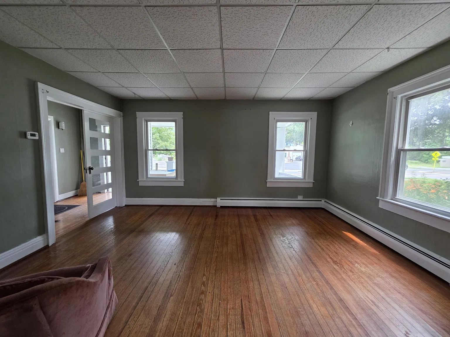3 bed, 1663 sqft, $1,650 — Photo 2