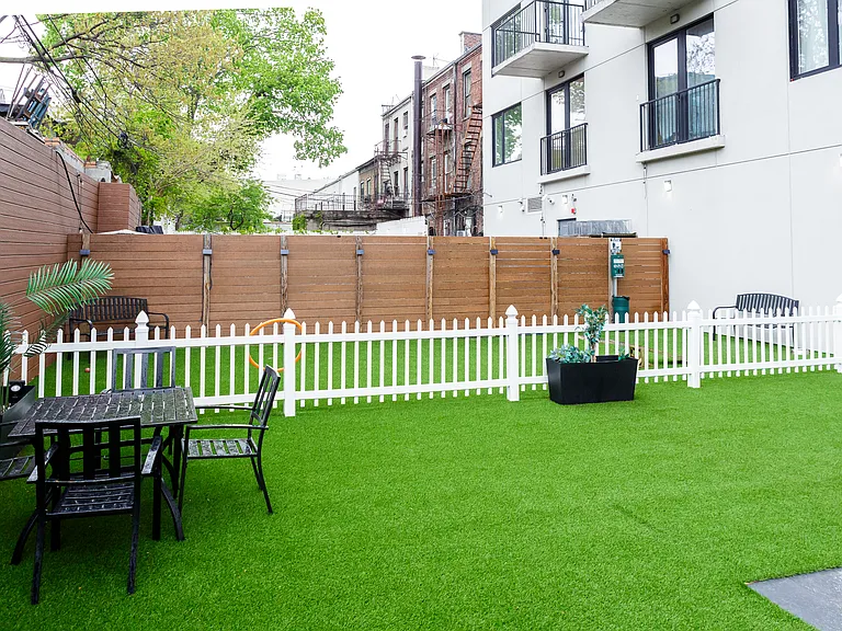 1462 Flatbush Ave #4H — Photo 15