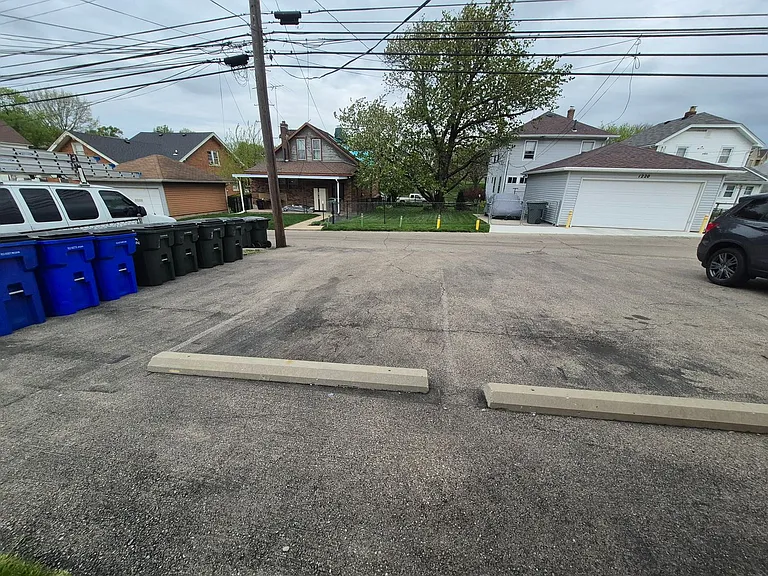 1315 Wyoming St — Photo 10