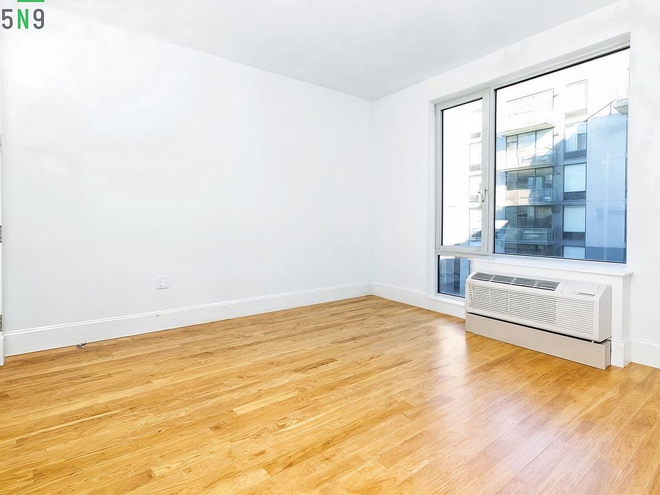 1st image of 225 N 9th St APT 5E