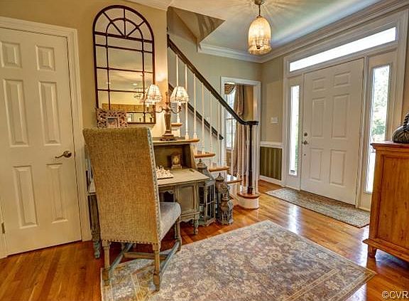 2nd image of 10858 Millington Ln