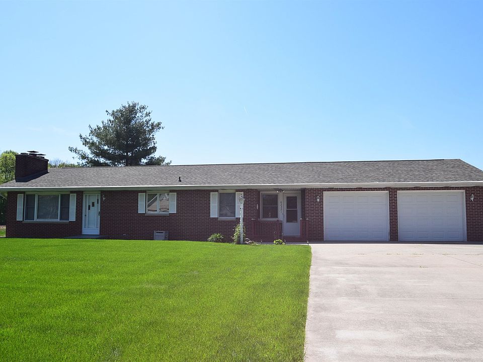 1st image of 62321 Old County Road 17
