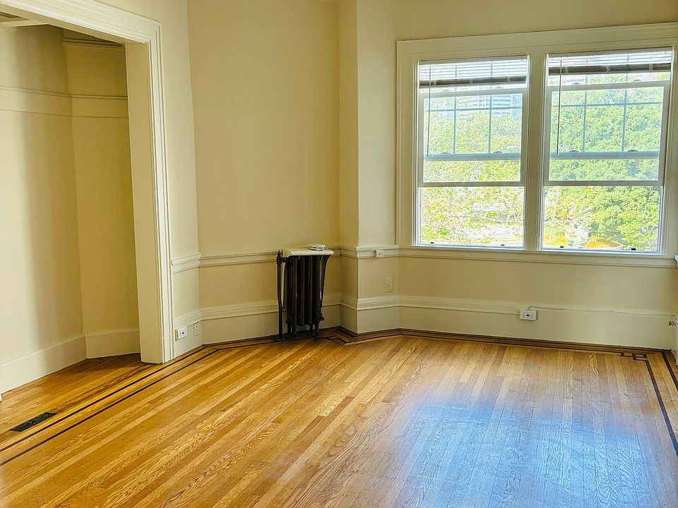 2nd image of 250 Grand Ave APT 9