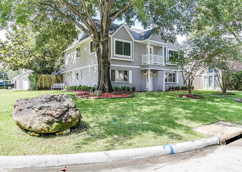1st image of 20203 Kempsford Ct