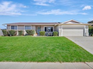 151 Lakewood Dr, Marina, CA 93933