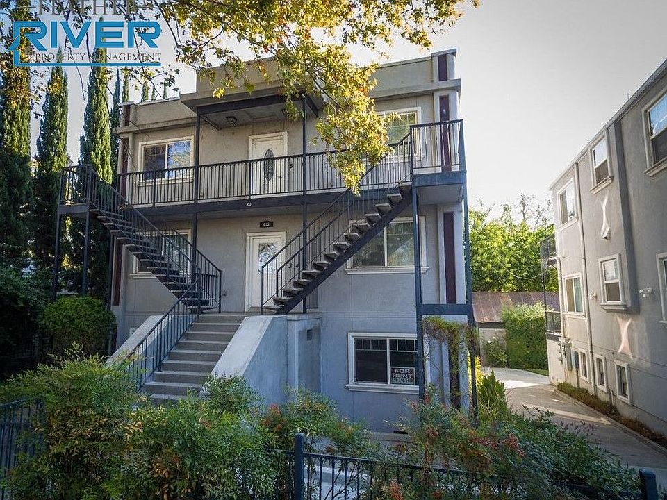 1st image of 813 F St #6