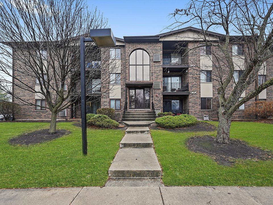 1st image of 12615 S Central Ave APT 207