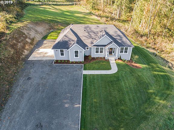 3rd image of 42216 NE 118th Ave