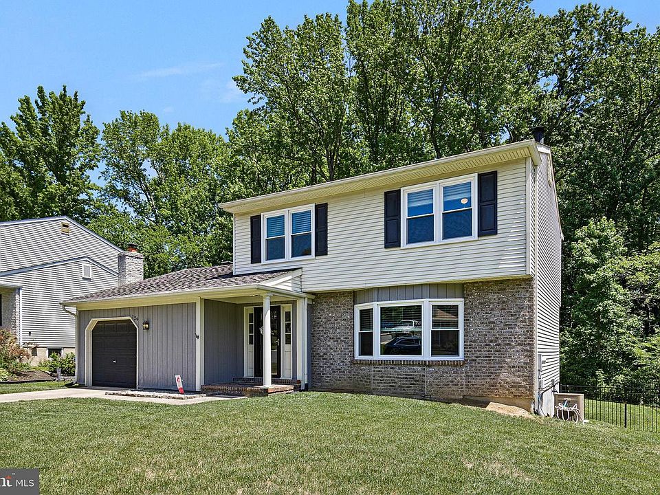 1st image of 129 Pawnee Ct
