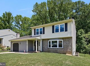 129 Pawnee Ct, Newark, DE 19702