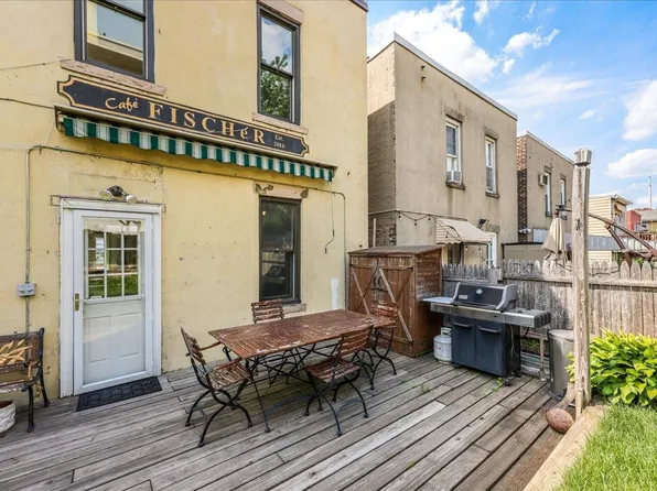 530 Liberty Avenue image 29 of 33