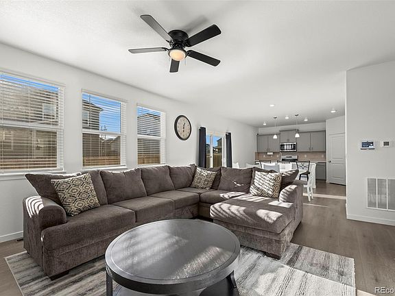2nd image of 13489 Valentia Place