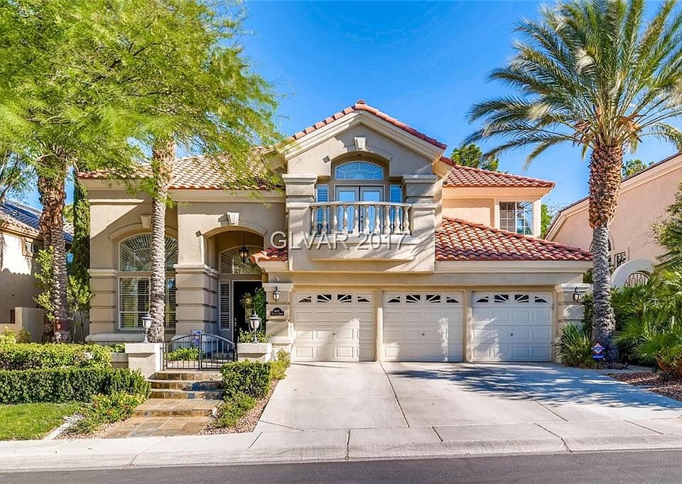 1st image of 8817 Montagna Dr