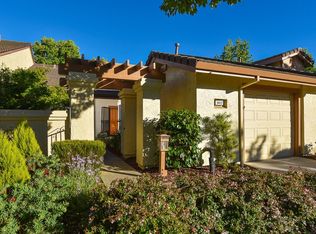 3412 Lake Garda Dr, San Jose, CA 95135