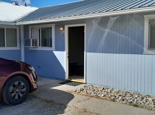 280 Country Club Pkwy APT 3, Spring Creek, NV 89815
