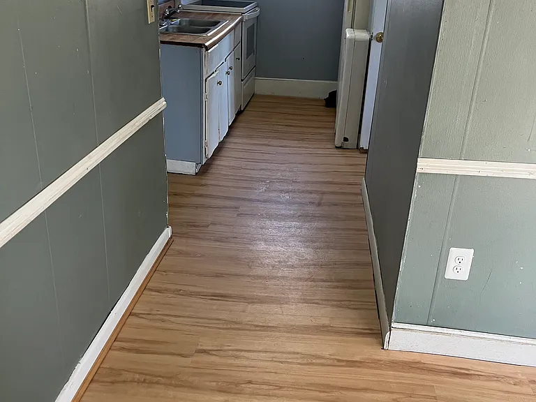 120 College Ave #1 — Photo 6