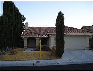 1st image of 8913 Sail Bay Dr