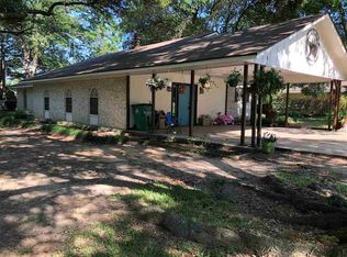 710 Halsey St, Carthage, TX 75633