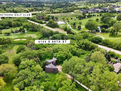 4144 S 88th St, Lincoln, NE, 68520