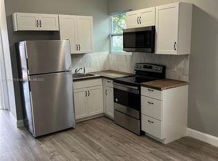 842 SW 3rd St #846, Miami, FL 33130