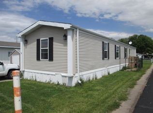 16 Valley Vw, Kearney, NE 68845