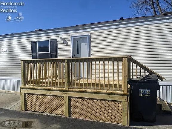3rd image of 220 Maple Ln Lot 92