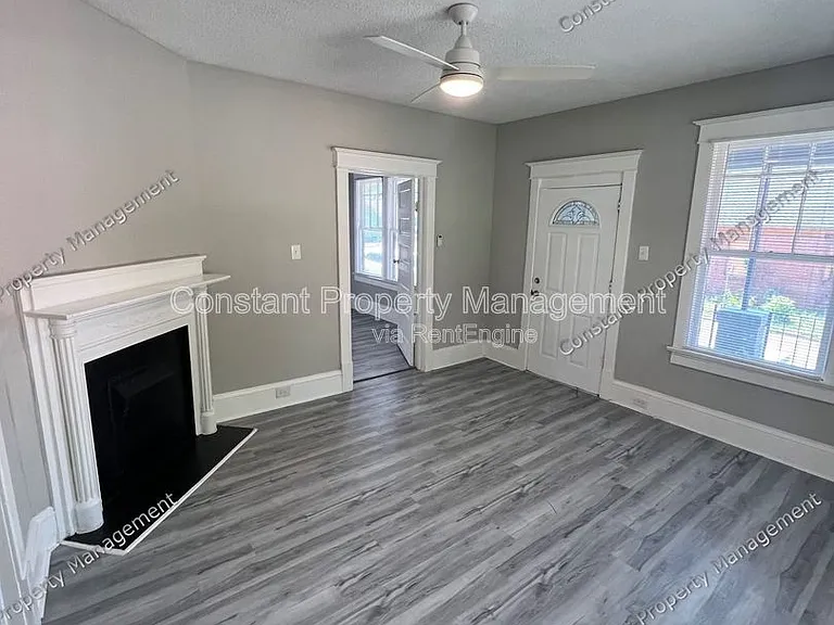 495 Pittman St — Photo 12
