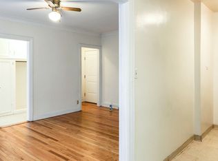 540.5 W Briar Pl #4, Chicago, IL 60657