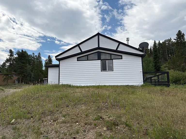 34 Magnum Bonum Dr — Photo 26