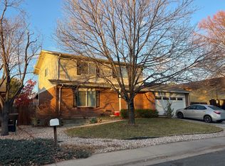 12923 Dexter Way, Thornton, CO 80241